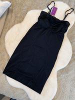 Shapewear Kleid LASCANA schwarz neu Größe S Häfen - Bremerhaven Vorschau