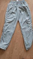 Sporthose REEBOK Berlin - Schöneberg Vorschau