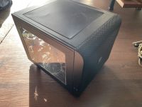 Gaming pc i7 8700k 1060 16gb Baden-Württemberg - Edingen-Neckarhausen Vorschau