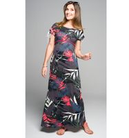 Damenkleid NEU Maxi 2in1 Umstandskleid Sommerkleid Bayern - Durach Vorschau