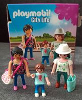 Playmobil City Life 9405 Shopping Girls Thüringen - Gera Vorschau