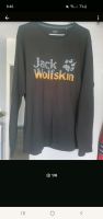 Jack wolfskin herren T -shirt Rheinland-Pfalz - Limburgerhof Vorschau