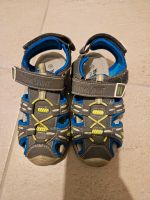 Sandalen Größe 28 von Young Spirit Bayern - Bruckmühl Vorschau