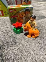 Lego Duplo 5632 - Tigerbaby Nordrhein-Westfalen - Grefrath Vorschau