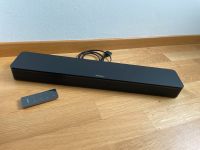 Bose TV speaker Bayern - Affing Vorschau