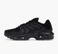 Nike Air Max Terrascape Plus Black Anthrazite Größe 39 Bayern - Langenfeld Vorschau