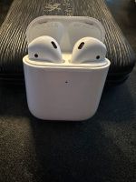 Apple AirPods Hessen - Langen (Hessen) Vorschau