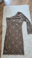 Figur betontes kleid Kiel - Elmschenhagen-Nord Vorschau