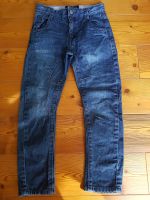 Jeans Gr 116 7,00€ Bayern - Seubersdorf Vorschau