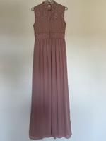 Abendkleid Bayern - Maßbach Vorschau