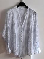Bluse,Hemd Yessica Gr.56/58 sehr guter Zustand Berlin - Spandau Vorschau