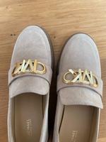 MICHAEL KORS Damenschuhe Münster (Westfalen) - Centrum Vorschau