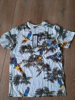 T-Shirt Jungen Nordrhein-Westfalen - Engelskirchen Vorschau