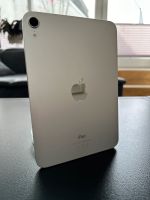 iPad Mini zu verkaufen Altona - Hamburg Ottensen Vorschau