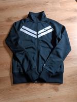 VINTAGE Nike Sweatjacke M Niedersachsen - Springe Vorschau