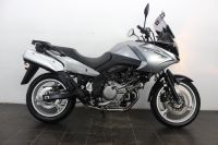 Suzuki DL 650 V-Strom ABS / Nr.2 Nordrhein-Westfalen - Mönchengladbach Vorschau