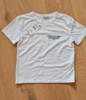 Zara T-shirt neu Hessen - Echzell  Vorschau