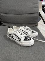 Weiße Sneaker Hessen - Brachttal Vorschau