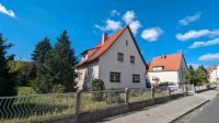 Großes Wohnhaus sucht Familienanschluss und bietet viel Platz in Weißwasser Sachsen - Weißwasser Vorschau