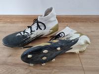 Fußballschuhe Adidas PREDATOR, Gr. 42 Bayern - Niederalteich Vorschau