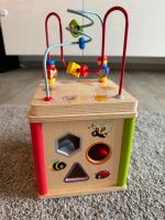 Würfel Spiel Baby Kleinkind Hessen - Fuldatal Vorschau