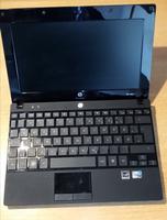 Netbook HP Mini 5101 Bayern - Freilassing Vorschau