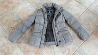 Damen Steppjacke Tommy Hilfiger Gr. S Essen - Bredeney Vorschau