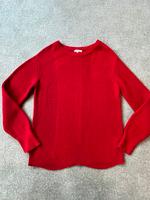 OPUS Pullover Gr.42 Niedersachsen - Uelzen Vorschau
