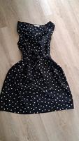 Elegantes Kleid von der Marke Promod in Gr.M Nordrhein-Westfalen - Dormagen Vorschau