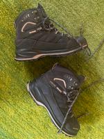 Wanderschuhe München - Maxvorstadt Vorschau