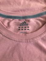 Adidas Damen T-Shirt NEU ohne Etikett Bayern - Erlangen Vorschau