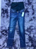 Schwangerschaftshose von H&M Nordrhein-Westfalen - Hennef (Sieg) Vorschau