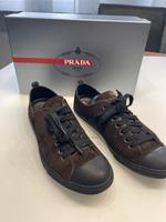 PRADA Sneaker Baden-Württemberg - Baden-Baden Vorschau