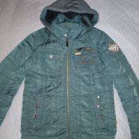 Khujo Jacke Original XL Brandenburg - Bernau Vorschau