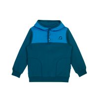 finkid Pullover JUOSTA-80/90-seaport/deep teal-NEU Berlin - Friedenau Vorschau