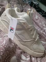 Fila Schuhe Bochum - Bochum-Ost Vorschau