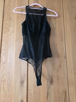 Body Guess M und Only S schwarz neu Sachsen-Anhalt - Querfurt Vorschau