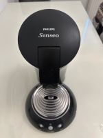 PHILIPS Senseo Kaffeemaschine Bayern - Augsburg Vorschau