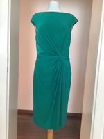 Ralph Lauren Party Cocktail Kleid 12(M-L) grün Köln - Porz Vorschau