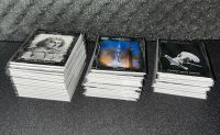 Upper Deck COSMIC Komplettes Base Set 1-50 plus Bonus Nordrhein-Westfalen - Extertal Vorschau