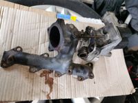 Turbolader 03F145701G  Ladedrucksteller VW Golf VI Touran Audi A3 Nordrhein-Westfalen - Ruppichteroth Vorschau