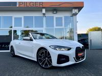 BMW G23 430i M SPORT*LEDER*KAMERA*LED*INDIVIDUAL*SHZ Nordrhein-Westfalen - Bad Honnef Vorschau