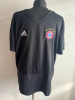 Herren Shirt FC Vatern Wandsbek - Hamburg Eilbek Vorschau