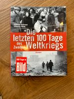 BILD - Die letzten 100 Tage des zweiten Weltkriegs / Hartmann Bayern - Dietenhofen Vorschau