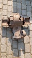 Audi a6 4b Differential hinten EUT Schleswig-Holstein - Sörup Vorschau