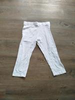 capri Leggings esmara neu Nordrhein-Westfalen - Hagen Vorschau