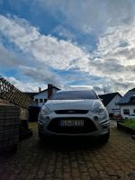 Ford Smax 2L tdci Saarland - Lebach Vorschau