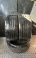 2x Sommerreifen ☀️ 245 35 18 88Y RFT  Bridgestone Potenza S001 Baden-Württemberg - Holzgerlingen Vorschau