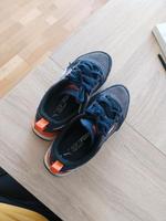 Puma Schuhe Große 39 Mitte - Wedding Vorschau