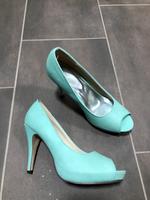 Absatz Schuhe Hessen - Groß-Zimmern Vorschau